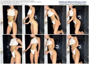 stripchat-polli_kiss-08-14-2024-12-27-34