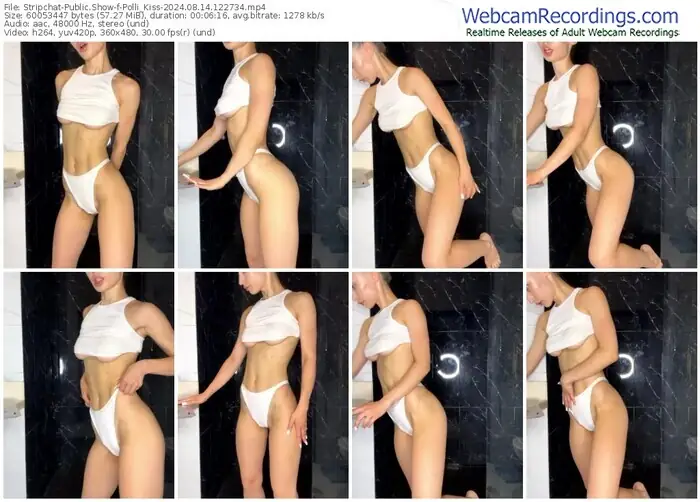 stripchat-polli_kiss-08-14-2024-12-27-34