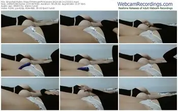 stripchat-premiumprincesses-08-14-2024-23-22-11