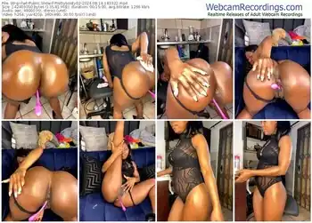 stripchat-prettybooty02-08-14-2024-18-33-22