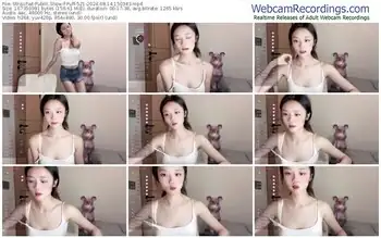 stripchat-puff-521-08-14-2024-15-03-43