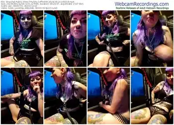stripchat-purple_coffin666-08-14-2024-18-50-18