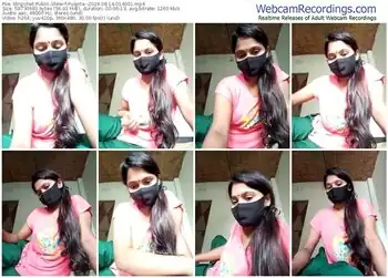 stripchat-puspita--08-14-2024-01-40-01