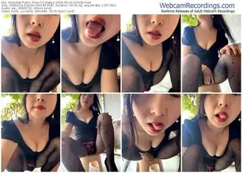 stripchat-q-babyy-08-14-2024-02-39-59