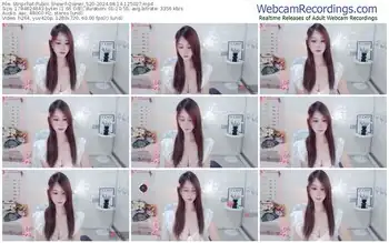 stripchat-qianer_520-08-14-2024-12-50-27