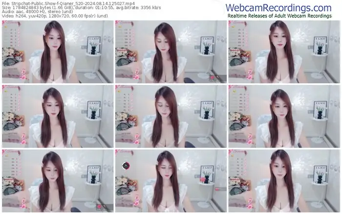 stripchat-qianer_520-08-14-2024-12-50-27