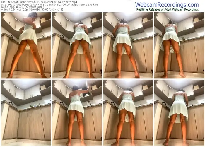 stripchat-roussh-08-14-2024-12-09-32
