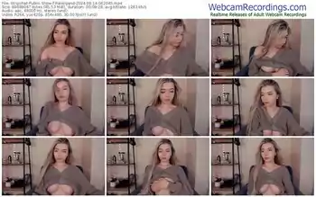 stripchat-raiargand-08-14-2024-06-20-45