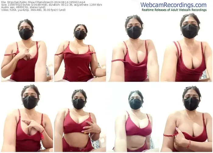 stripchat-ramshree22-08-14-2024-19-59-22