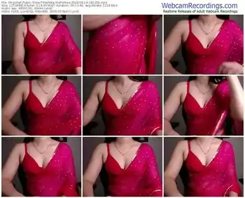 stripchat-rashika_malhotraa-08-14-2024-18-12-26