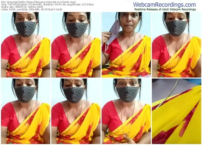 stripchat-renuma-08-14-2024-07-04-01