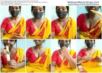 stripchat-renuma-08-14-2024-07-14-39