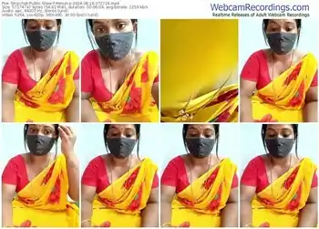 stripchat-renuma-08-14-2024-07-27-18