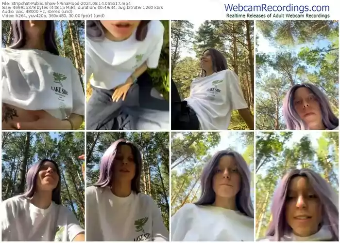 stripchat-rinamood-08-14-2024-06-55-17