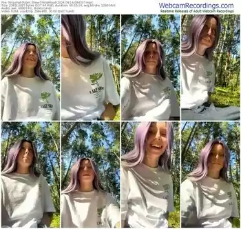 stripchat-rinamood-08-14-2024-08-43-07