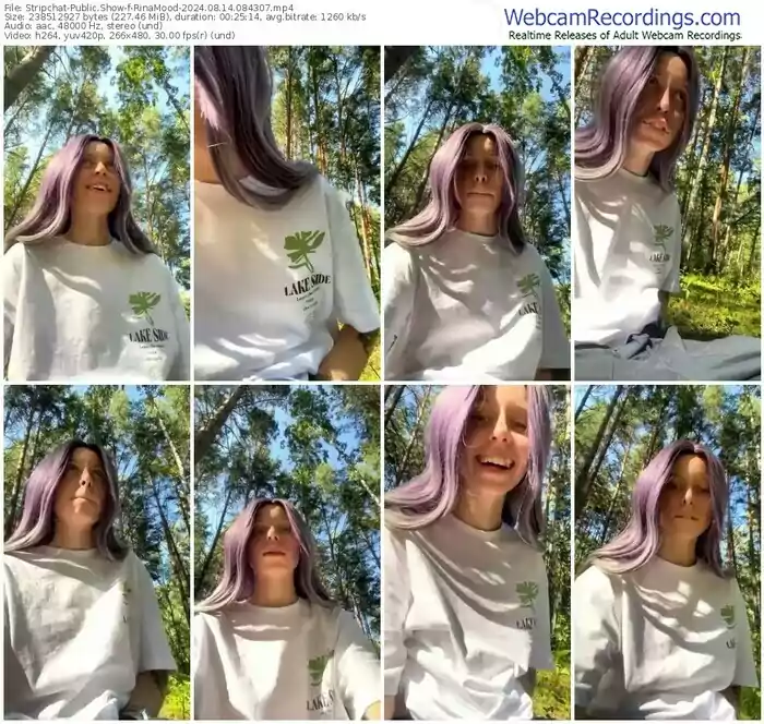 stripchat-rinamood-08-14-2024-08-43-07