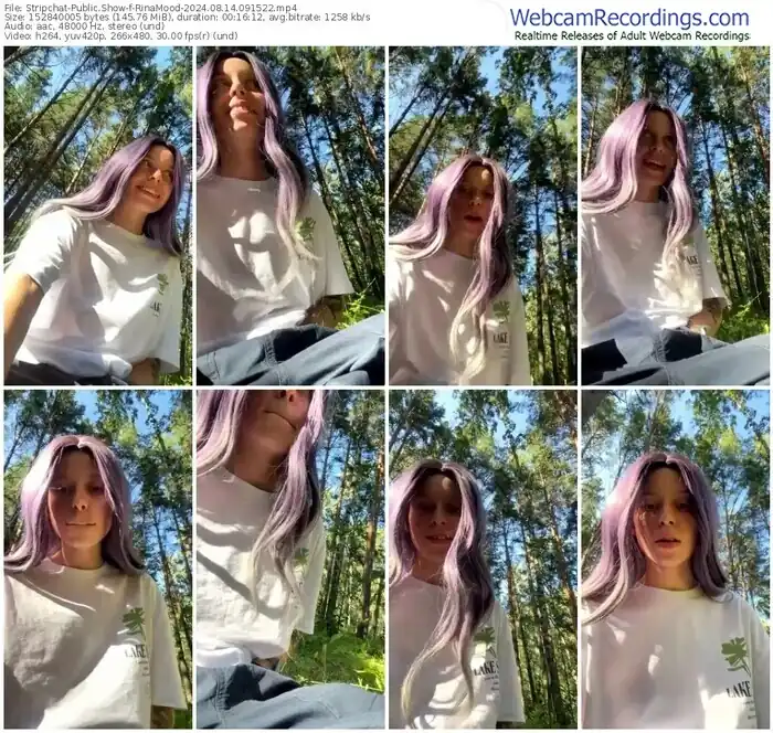 stripchat-rinamood-08-14-2024-09-15-22