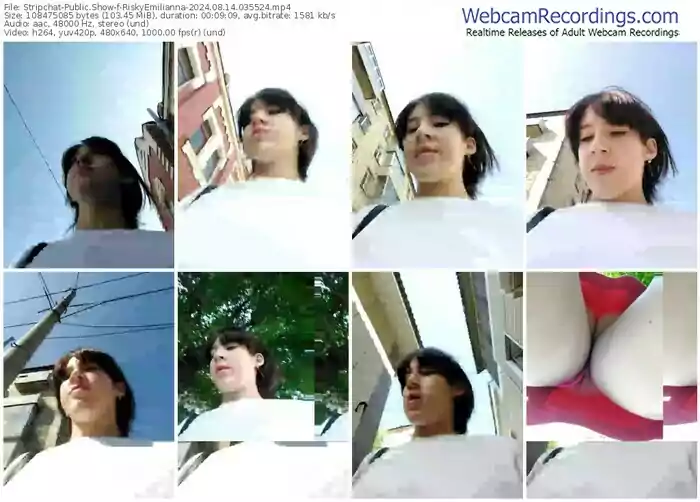 stripchat-riskyemilianna-08-14-2024-03-55-24