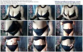 stripchat-ritu-babe-08-14-2024-16-02-18