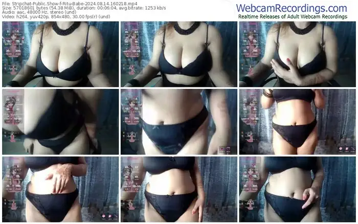 stripchat-ritu-babe-08-14-2024-16-02-18