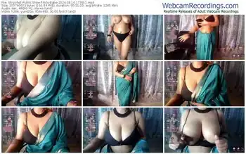 stripchat-ritu-babe-08-14-2024-17-39-11