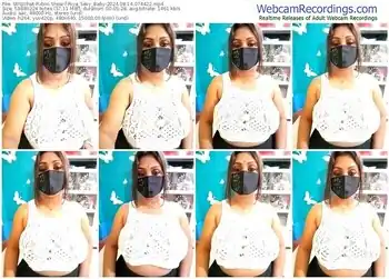 stripchat-riya_sexy_baby-08-14-2024-07-44-22