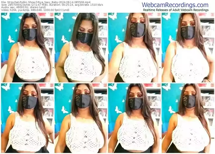 stripchat-riya_sexy_baby-08-14-2024-08-55-08
