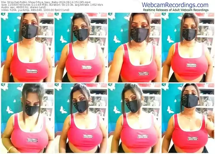 stripchat-riya_sexy_baby-08-14-2024-15-12-45