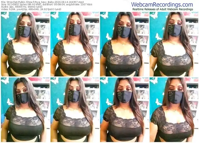 stripchat-riya_sexy_baby-08-14-2024-16-43-57