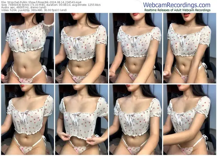 stripchat-rose2kk-08-14-2024-23-45-43