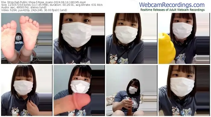 stripchat-rose_mami-08-14-2024-18-02-45