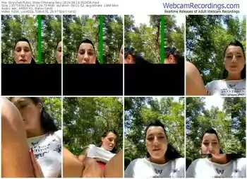 stripchat-roxana-sexy-08-14-2024-05-24-36