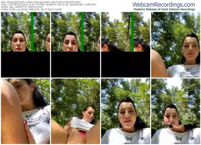 stripchat-roxana-sexy-08-14-2024-05-24-36