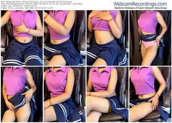 stripchat-school_girl_0-08-14-2024-00-10-02
