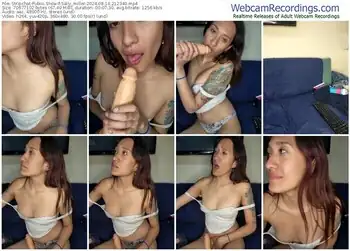 stripchat-sally_miller-08-14-2024-21-23-40