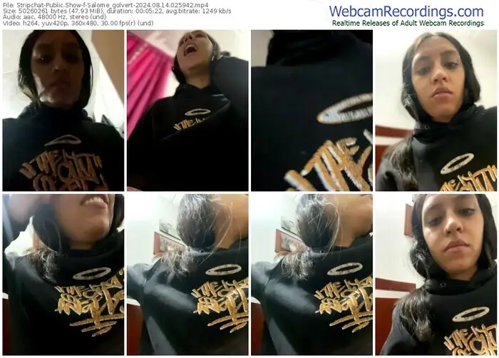 stripchat-salome_golvert-08-14-2024-02-59-42