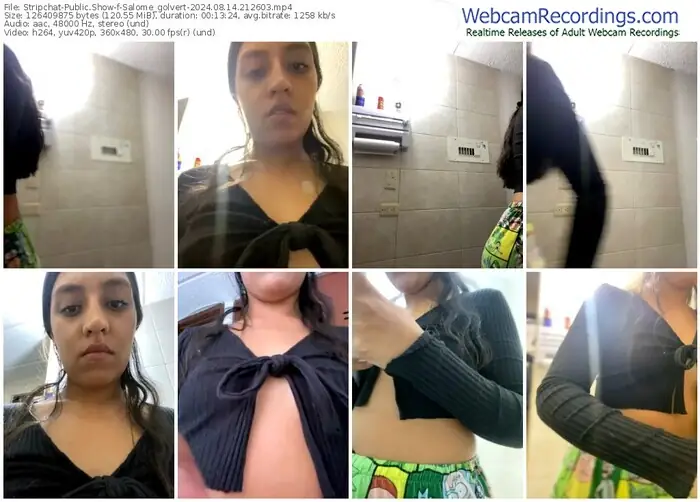 stripchat-salome_golvert-08-14-2024-21-26-03