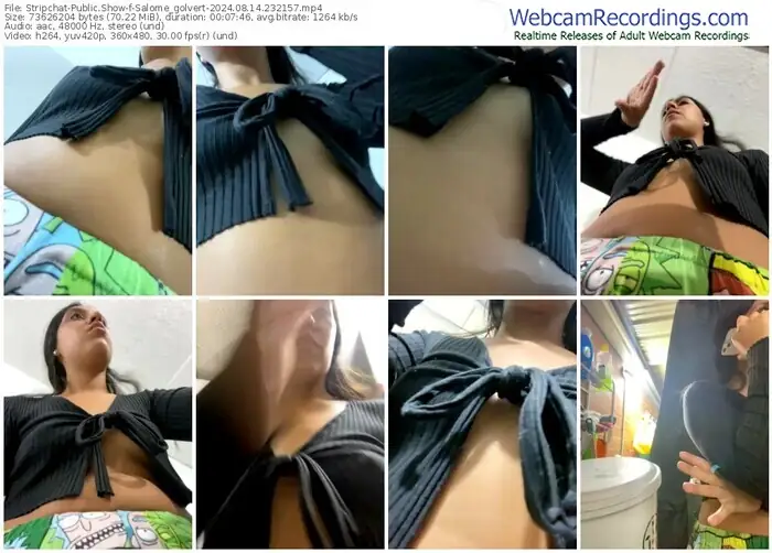 stripchat-salome_golvert-08-14-2024-23-21-57