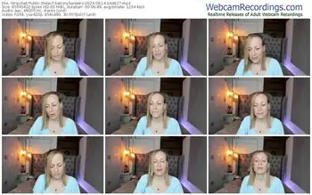 stripchat-sammysanders-08-14-2024-04-46-27