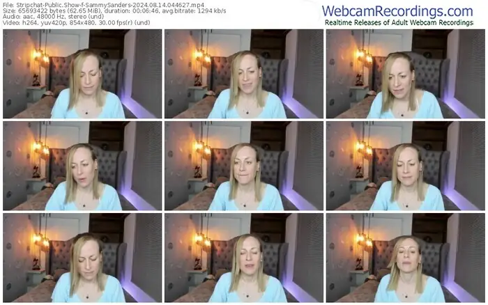 stripchat-sammysanders-08-14-2024-04-46-27