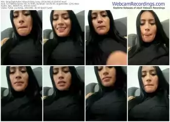 stripchat-sara_luna_-08-14-2024-23-45-47