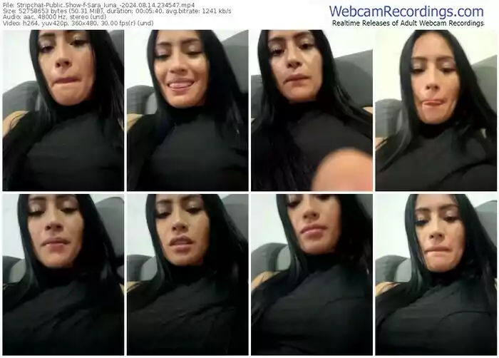stripchat-sara_luna_-08-14-2024-23-45-47