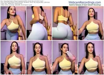 stripchat-sarahhsmitth1-08-14-2024-01-34-17