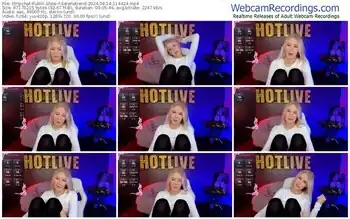 stripchat-selenatrend-08-14-2024-11-44-24