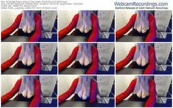 stripchat-sexy-nikki-08-14-2024-21-59-03