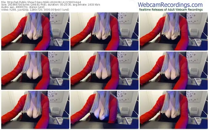 stripchat-sexy-nikki-08-14-2024-21-59-03
