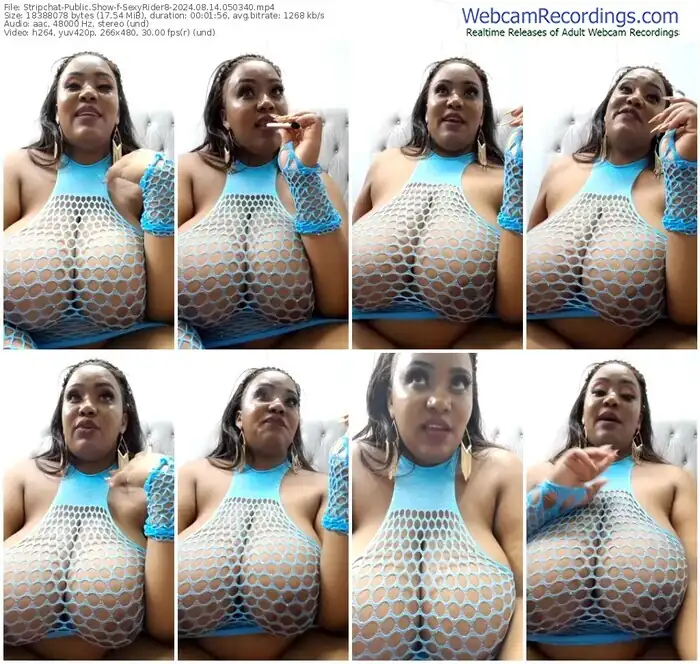 stripchat-sexyrider8-08-14-2024-05-03-40