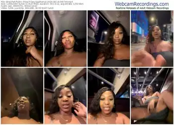 stripchat-sexysagittarius-08-14-2024-04-07-44