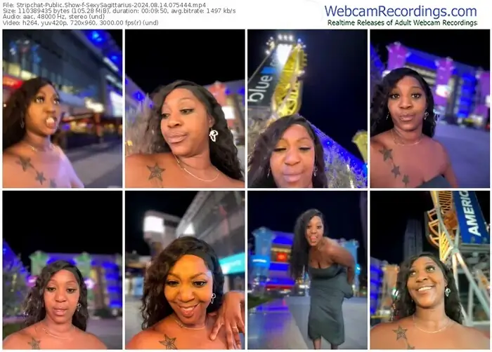 stripchat-sexysagittarius-08-14-2024-07-54-44
