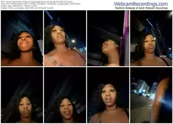 stripchat-sexysagittarius-08-14-2024-09-03-23